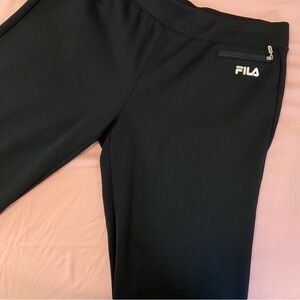 Fila Sport Woman’s Pants